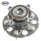 Skyward Automotive Products Wheel Bearing and Hub Assembly,  SK512344 - alternate 2