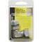Apache 1/2 In. Male O-Ring x 1/2 In. Female Pipe Swivel 90 Deg. Hydraulic Hose Adapter 39006125 - alternate 4