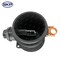 Skyward Automotive Products Mass Air Flow Sensor,  SK2451268 - alternate 2