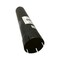Agco EXTENSION, AGCO OEM 30-3345459 30-3345459 - alternate 1