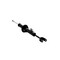 Fcs Struts Suspension Strut 335584R - alternate 5