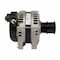 Motorcraft Alternator,  GL8902 - alternate 3