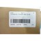 Mitsubishi INVERTER 575V-AC 0.2-590HZ FR-E860-0027-5-60 - alternate 6