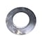 John Deere GEAR/FLINGER, JOHN DEERE OEM 822928000 822928000 - alternate 5