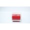 Brady RED INK RIBBON 4IN 100FT 76552 - alternate 5
