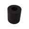 Agco ROLLER BUSHING, AGCO OEM 711210 711210 - alternate 1