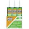 Liquid Nails 10 Oz. Landscape Block VOC Adhesive LN-905 - alternate 4