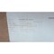 Hoerbiger SUCTION VALVE OTHER VALVE 10IN RS21517-A 2378136 - alternate 4