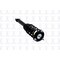 Fcs Struts Suspension Strut And Coil Spring Assembly 1345966 - alternate 4