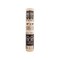 Ramboard Builders Floor Paper Home Edition 36 in W X 50 ft. L Paper Beige Beige RBHE 36-50 - alternate 7