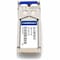 Add-On CISCO COMPATIBLE TAA COMPLIANT 1000BASE-LX SFP TRANSCEIVER SMF, 1310NM, 1 GLC-LX-SMD-RGD-AO - alternate 4