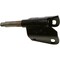 Cnh SPINDLE, CNH OEM 73357015 73357015 - alternate 3