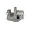 Hella BRAKE CALIPER 355801042 - alternate 6