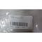 Compact PNEUMATIC CLAMP CYLINDER SFH3X12-SRCE - alternate 3