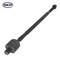 Skyward Automotive Products Steering Tie Rod End,  SEV297 - alternate 1