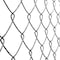 Yardgard YardGard 48 in. H X 120 in. W X 10 ft. L 11.5 Ga. Galvanized Silver Metal Chain Link Fabric Repair R 664507 - alternate 7
