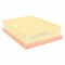 Motorcraft Engine Air Filter,  FA1786 - alternate 5