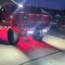 Race Sport Lighting 19-23 Dodge Ram 2500 3500 Blacked Out Bolt On Hitch Bar Reverse Light Kit, 2PK DHDHB17UP - alternate 7