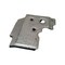 Cnh GUARD, CNH OEM 5192974 5192974 - alternate 1