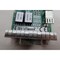 B&R ENCODER CIRCUIT BOARD 8BAC0121.000-1 - alternate 5