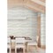 York Wallcoverings On The Horizon Neutral Wallpaper AG2012 - alternate 3