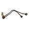 Agco PIPE, AGCO OEM 147-0218 147-0218 - alternate 9