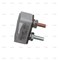Pollak Circuit Breaker 54-230PLV - alternate 6