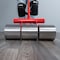 Roberts Floor Roller, Steel, 100 lbx33" to 40"L 10-952 - alternate 4
