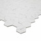 Msi Sample Carrara Hexagon Matte Porcelain Mosaic Floor And Wall Tile ZOR-MD-0649-SAM - alternate 6