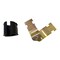 John Deere CLAMP, OEM 700579800 - alternate 2