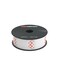 Labeltac GHS Die-Cut Labels, 4 and Pro Model 1.5in x 2.25in, 250 labels, 5 Diamond LT12GHS5-V2 - alternate 1