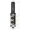 Cmt PATTERN/FLUSH TRIM BITS WITH INSERT KNIVES D=3/4inx2-3/8in S=1/2in 657.996.11B - alternate 3