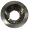 John Deere PISTON, JOHN DEERE OEM 4010573 4010573 - alternate 2