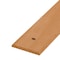 M-D Building Products 2-1/2 In. X 36 In. Unfinished Hardwood Seam Binder w/ Screws 85639 - alternate 3