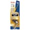 Korky Tank Lever Gold Brushed Plastic For Universal 6094BP - alternate 3