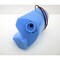 Autobest In Tank Pump & Strainer Set, 1997 Ford F-250 HD  Rear Liter: 5.8, 7.5 & Cylinder: 8 & Block: V / HP1075A - alternate 6
