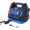 Edendirect Rechargeable Jump Starter - 1800 Amps with Air Compressor and AC, 12V DC, USB Power Station ED-W46582326 - alternate 3
