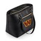 Picnic Time Family Of Brands NFL Washington Commanders - Uptown Cooler Tote Bag 743-01-179-374-2 - alternate 3
