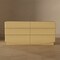 Manhattan Comfort Ardea 72in Dresser in Natural Oak (6-Drawer) DR1674-1 - alternate 9