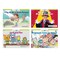 Creative Teaching Press Learn to Read Variety Pack 14, Level G, 12 Titles 18041 - alternate 4