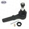 Skyward Automotive Products Steering Tie Rod End,  SES3302RL - alternate 2