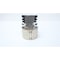 Magnatrol LEVEL SWITCH 120V-AC 048-8105-001 - alternate 3