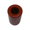 Cnh SPACER, CNH OEM 697922 697922 - alternate 2