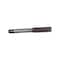 Century Drill & Tool 10.0X1.50 METRIC TAP BULK 2PK 96317 - alternate 1