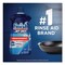 Finish Jet-Dry Rinse Agent, 8.45 oz Bottle 51700-75713 - alternate 5