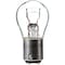 Philips 1154Llb2 Longerlife Mini Bulb, 1154Llb2 1154LLB2 - alternate 7