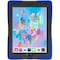 Uzbl SW V1 GEN 7-9 IPAD CASE - BLU SW-7927-BLU - alternate 1
