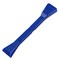 Bojo Tools Box Corner Scraper Tool - Medium Duty ATH-16-UNGL - alternate 1