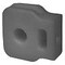 Edt TAKE-UP BEARING NA7BEO-1-7/16 - alternate 3