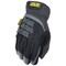Mechanix Wear FastFit Men's Indoor/Outdoor Work Gloves Gray M 1 pair MFF-05-009 - alternate 1